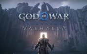 God of War Ragnarok ganha DLC gratuita