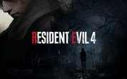 Resident Evil 4 Remake é lançado para iPhone, iPad e Mac