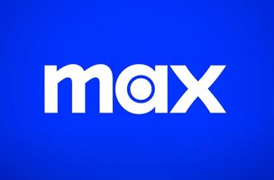 Max, novo streaming da HBO (Foto: Reprodução/Max)