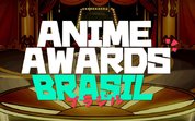 Anime Awards Brasil anuncia edição 2024 com novas categorias