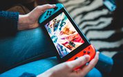 Nintendo encerrará multiplayer online no Wii U e 3DS