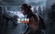 The Last of Us Part II Remaster ganha no trailer
