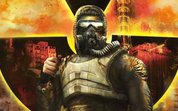 Trilogia original de S.T.A.L.K.E.R. chega para Xbox e PlayStation