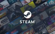 Steam bate recorde com 35 milhões de usuários simultâneos