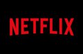 Netflix (Foto: Netflix/Divulgação
