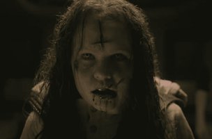 O Exorcista - O Devoto (Foto: Universal Pictures/Divulgação)