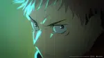 Imagens do episodio 13 da segunda temporada de Jujutsu Kaisen (Foto: Crunchyroll/Divulgação)