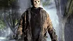 Jason Voorhees (Foto: Divulgação)