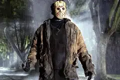 
                                        Jason Voorhees (Foto: Divulgação)