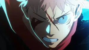 Jujutsu Kaisen revela primeiro trailer da 4ª temporada