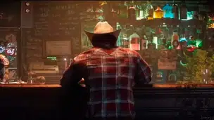 Marvel's Wolverine (Foto: Insomniac Games/Reprodução)