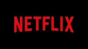 Netflix (Foto: Netflix/Divulgação) Netflix (Foto: Netflix/Divulgação)