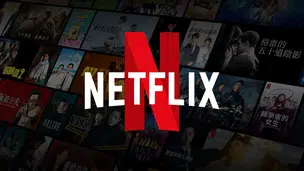 Netflix (Foto: Netflix/Divulgação) Netflix (Foto: Netflix/Divulgação)