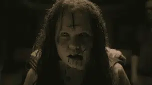 O Exorcista - O Devoto (Foto: Universal Pictures/Divulgação)