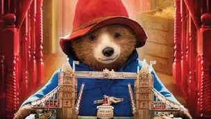 Paddington (Foto: StudioCanal/Divulgação)