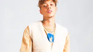 Teto (Foto: Divulgação)