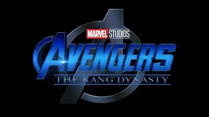Avengers: The Kang Dynasty (Foto: Marvel Studios/Divulgação) Avengers: The Kang Dynasty (Foto: Marvel Studios/Divulgação)