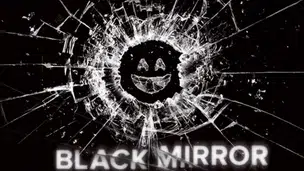 Black Mirror (Foto: Netflix/Divulgação)