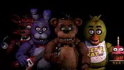 Five Nights at Freddy’s | Últimos livros da saga Pavores de Fazbear são lançados