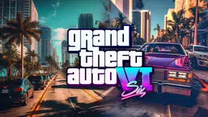 Grand Theft Auto 6 (GTA 6) (Foto: Insider Gaming)