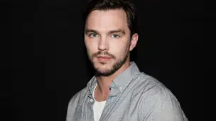 Nicholas Hoult (Foto: Vittorio Zunino Celotto/Getty Images)