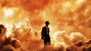 Oppenheimer (Foto: Universal Pictures/Divulgação)