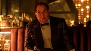Rumor aponta que Pinguim não terá 2ª temporada na HBO