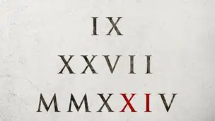 Anúncio de 'Jogos Mortais 11' (Foto: Lionsgate/Divulgação)