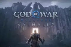 
                                        God of War Ragnarök (Foto: PlayStation/Santa Monica Studio/Divulgação)