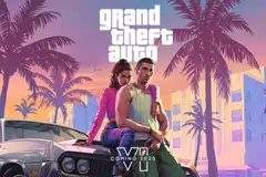 
                                        GTA 6 (Foto: Rockstar Games/Divulgação)