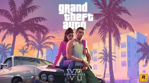 GTA 6 (Foto: Rockstar Games/Divulgação)