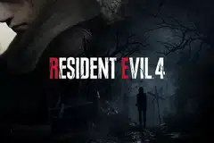 
                                        Resident Evil 4 Remake (Foto: Divulgação/Capcom)