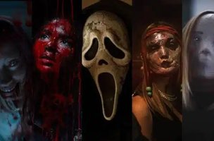 filmes de terror mais lucrativos do ano (Foto: Divulgação Cinepop)