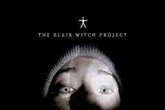 
                                        A Bruxa de Blair (Foto: Divulgação)