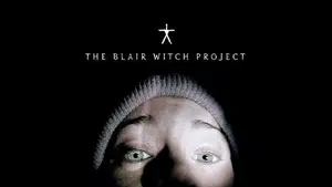 Remake de A Bruxa de Blair pode ser dirigido por criador do YouTube