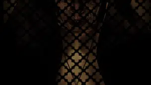 A Freira 2 (Foto: Divulgação New Line Cinema)