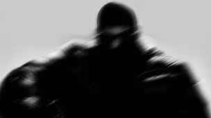 Álbum "Trap The Fato" de Derek (Foto: Divulgação)