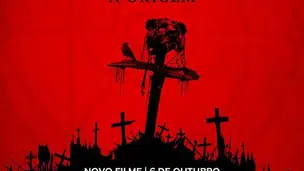 Cemitério Maldito: A Origem (Foto: Paramount+/Divulgação)