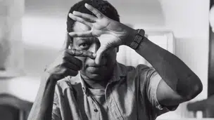 Cidade de Deus (Foto: HBO Max/Divulgação)