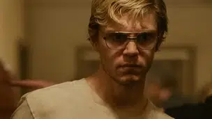Dahmer: Um Canibal Americano (Foto: Netflix/Reprodução)
