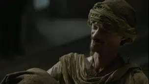 Darren Kent (Foto: Divulgação)