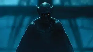 Drácula: A Última Viagem de Deméter (Foto: Universal Pictures/Divulgação)