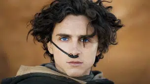 Duna: Parte 2 (Foto: Warner/Divulgação)