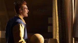 Episódio final de Riverdale (Foto: Reprodução)