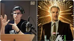 Guilherme Briggs (Foto: Divulgação)