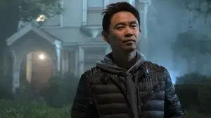 James Wan diz que aceitaria dirigir Avatar 4 caso Cameron deixe o projeto