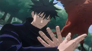 Jujutsu Kaisen Cursed Clash (Foto: Bandai Namco/Divulgação)