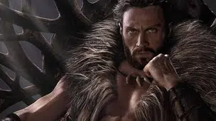 Kraven O Caçador (Foto: Divulgação Sony Pictures)