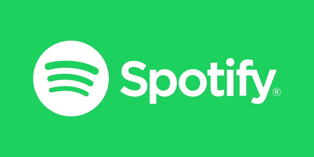 Logo do "Spotify" (Foto: Spotify Divulgação)