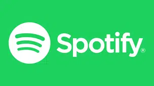 Logo do "Spotify" (Foto: Spotify Divulgação)